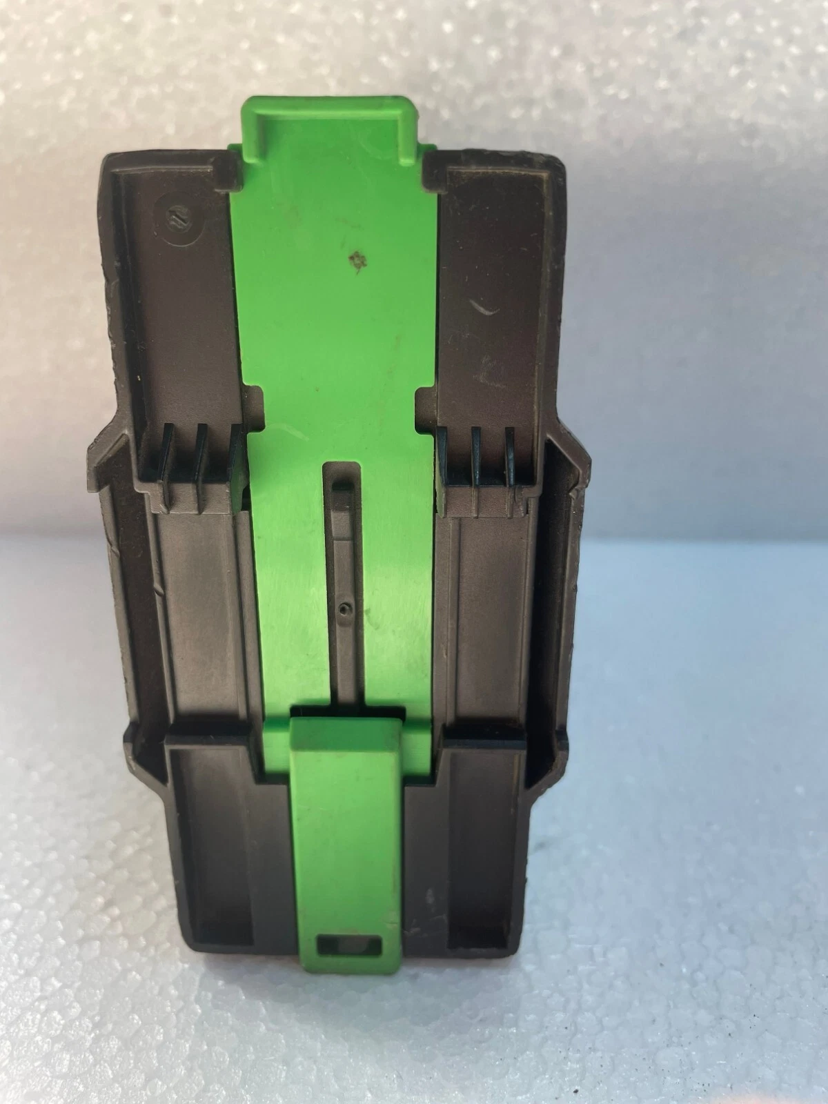 admin/uploads/uploads/murr jpo-01 supply 87767_2.webp